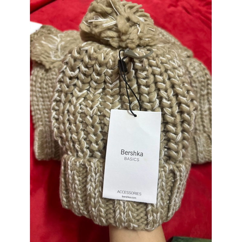 🔥MŨ LEN B-S-K AUTH FULLLLLL