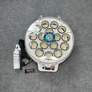 [ MÁY LÀM SẠCH BÓNG BIDA , GIÁ RẺ] Máy đánh bóng Bi A ,có Sỉ Lẻ