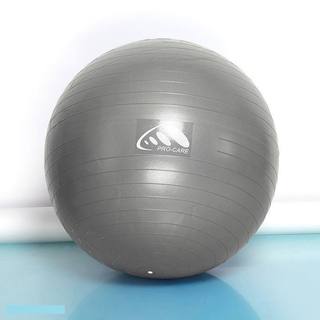 Bóng tập yoga Đài Loan ProCare size 75cm