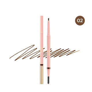 CHÌ KẺ MÀY M.O.I PERFECT SHAPE EYEBROW