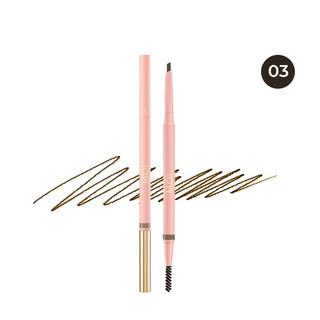 CHÌ KẺ MÀY M.O.I PERFECT SHAPE EYEBROW