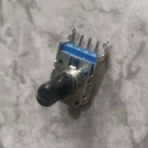 Bend đàn ocgan Yamaha