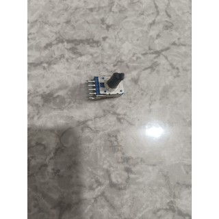 bend đàn ocgan Yamaha (triết áp bend)