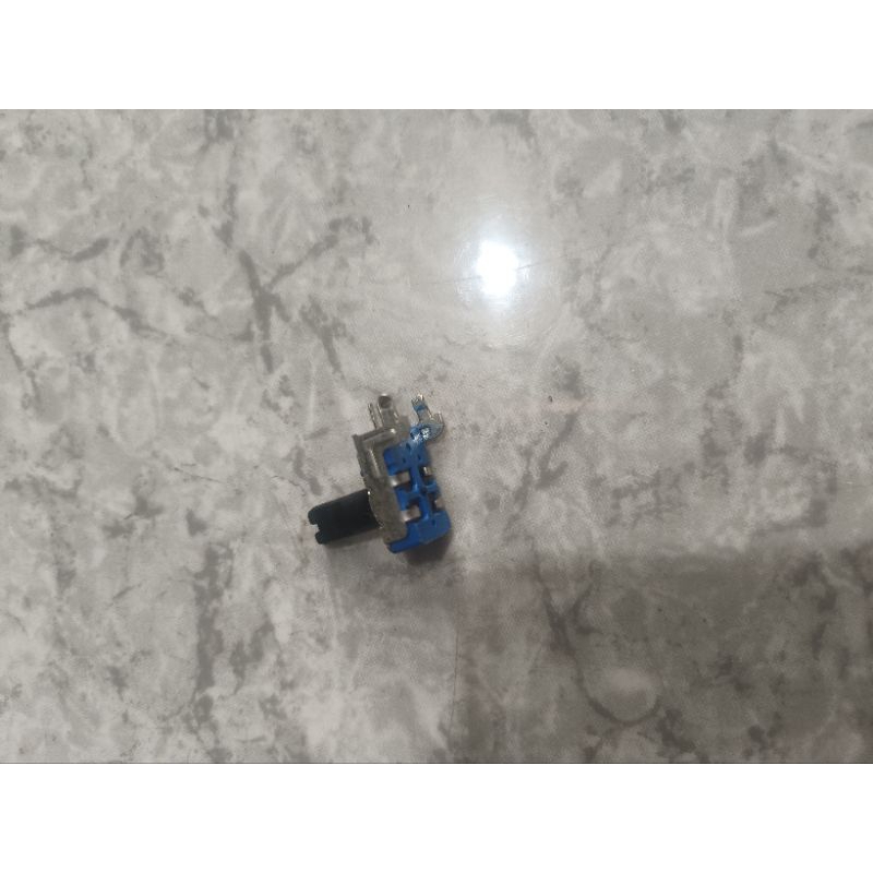 Bend đàn ocgan Yamaha