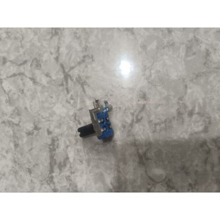 bend đàn ocgan Yamaha (triết áp bend)