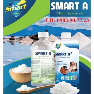 Sản Phẩm Sức khoẻ Shop Trọng Đức Smart
