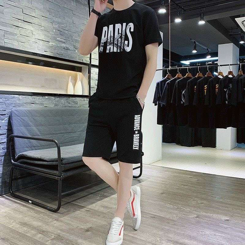 Quần áo chốt live từ 20k đến 100k