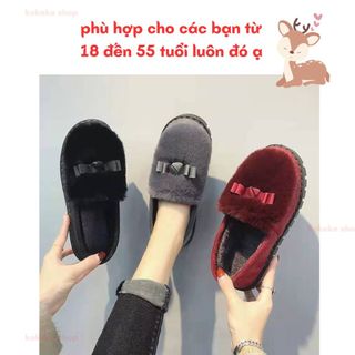 Giày trung niên nữ,giày cho mẹ trung niên,giày cao gót cho mẹ,giày thể thao nữ trung niên,lên chân xinh lắm các chị ơi.