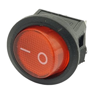Công tắc bập bênh