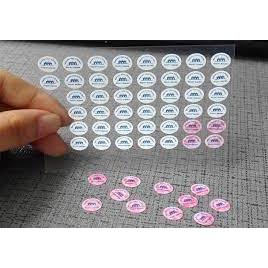 Tem kđ Nước Hoa Vùng Kín Foellie Giúp Khử Mùi, Giàm Khí Hư Cho Cô Bé Mùi Xạ Hương Quyến Rũ, Sexy