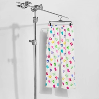 ❤️ MẪU MỚI - LOẠI XỊN ❤️ Quần legging nâng mông tôn dáng mặc nhà tập gym tập thẻ dục bao xinh SL
