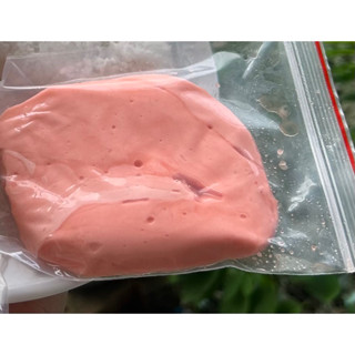 kẹo chỉ thêm - kẹo chỉ tơ hồng