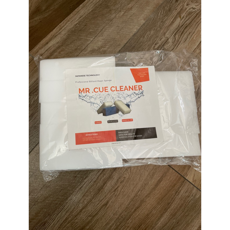 Mút lau ngọn cơ bida 22k/c