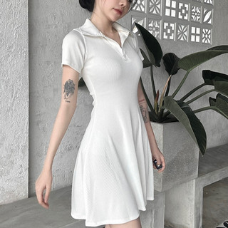 ĐẦM CỔ TRỤ TRƠN