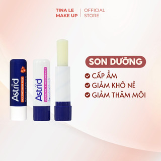 Son dưỡng môi mỡ huơu