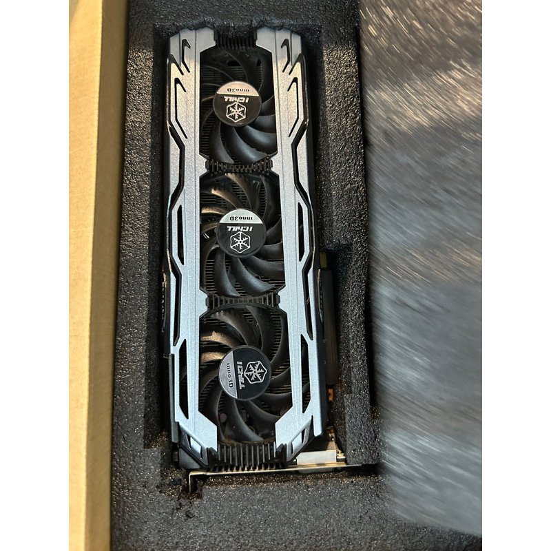 Vga Card đồ hoạ Gtx 1060 6Gb hãng Zotac, Gigabyte, Msi…hàng ko trâu anh em nhé