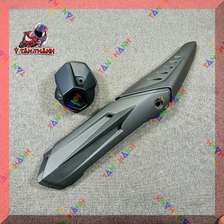Ốp pô winner V1 kiểu thái MS09