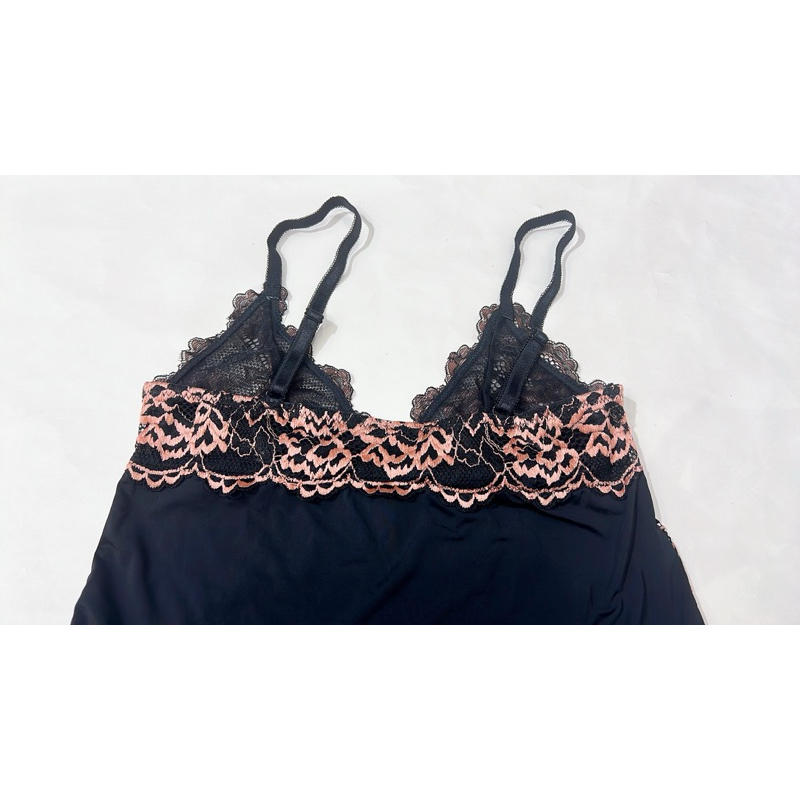 Váy ngủ su lạnh co giãn 4 chiều hàng xuất xịn