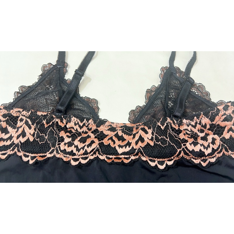 Váy ngủ su lạnh co giãn 4 chiều hàng xuất xịn