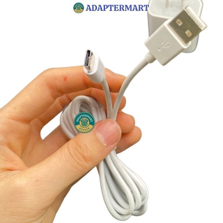 Dây sạc loa JBL Pulse 4 , JBL Pulse 5 loại tốt bóc máy