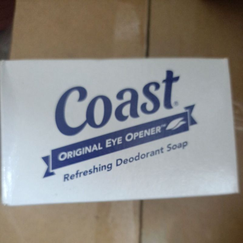 Sale 30% Xà Bông Cục Lux Thơm Mềm Mại – Thái Lan