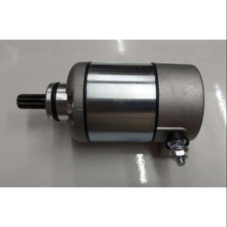 Củ đề Xe honda Winner /Sonic hàng cao cấp