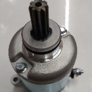 Củ đề Xe honda Winner /Sonic hàng cao cấp