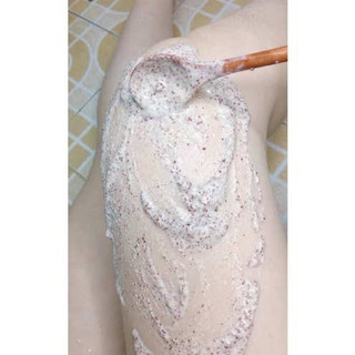 Bột cám gạo đậu đỏ 100gr