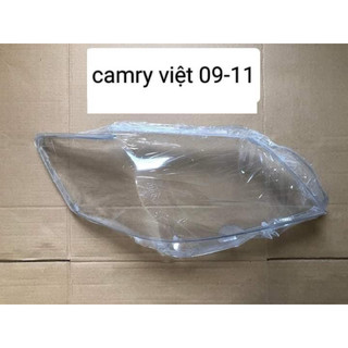 Mặt pha camry việt 2009-2011