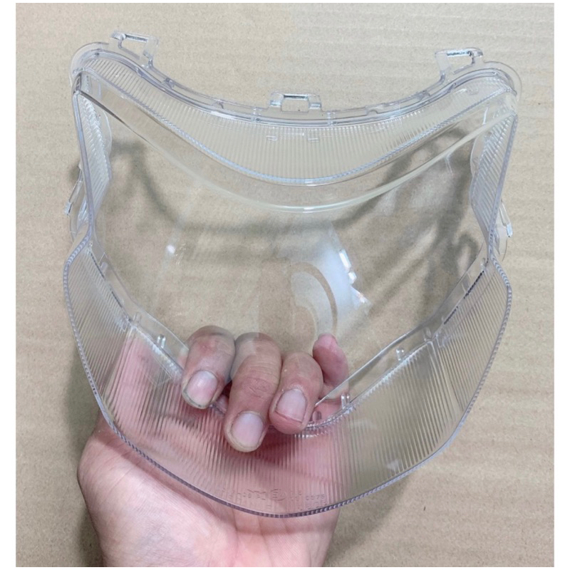 Kính pha sh mode 2020-2023  , lead 2018-2023. Hàng zin chuẩn hãng honda