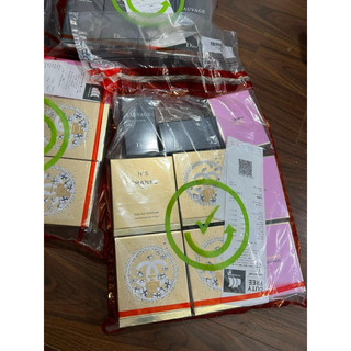 💥 Nước hoa nữ N5 EDP - Pháp