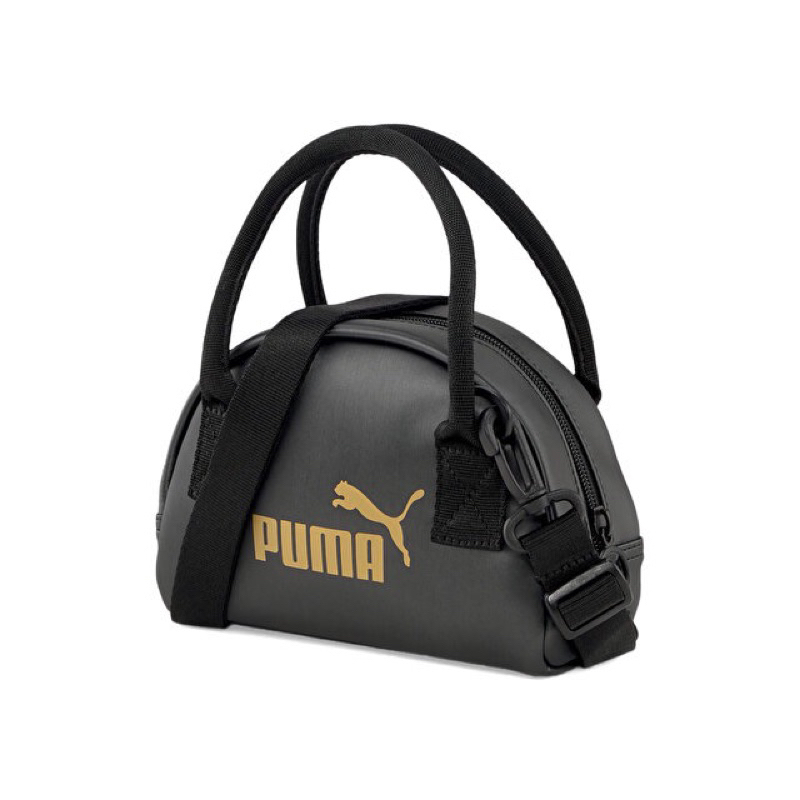 Túi Pu M@, Lev is Xuất Nhật