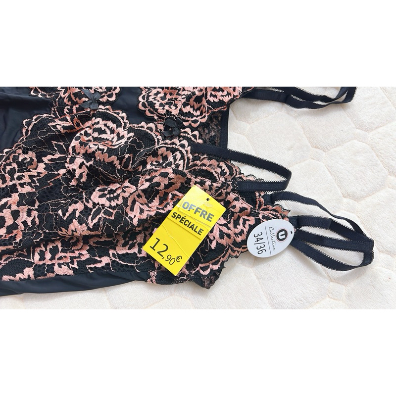 Váy ngủ su lạnh co giãn 4 chiều hàng xuất xịn