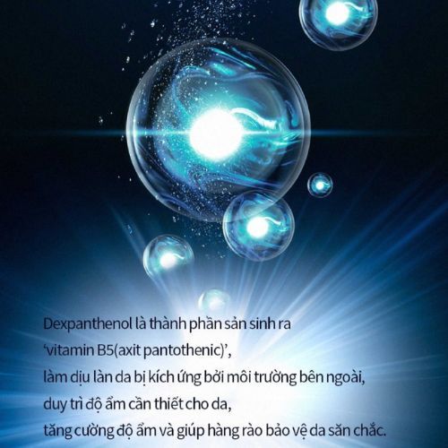 Kem Dưỡng Prettyskin Hydra B5 Derma Repair Phục Hồi, Dưỡng Trắng Da 52ml