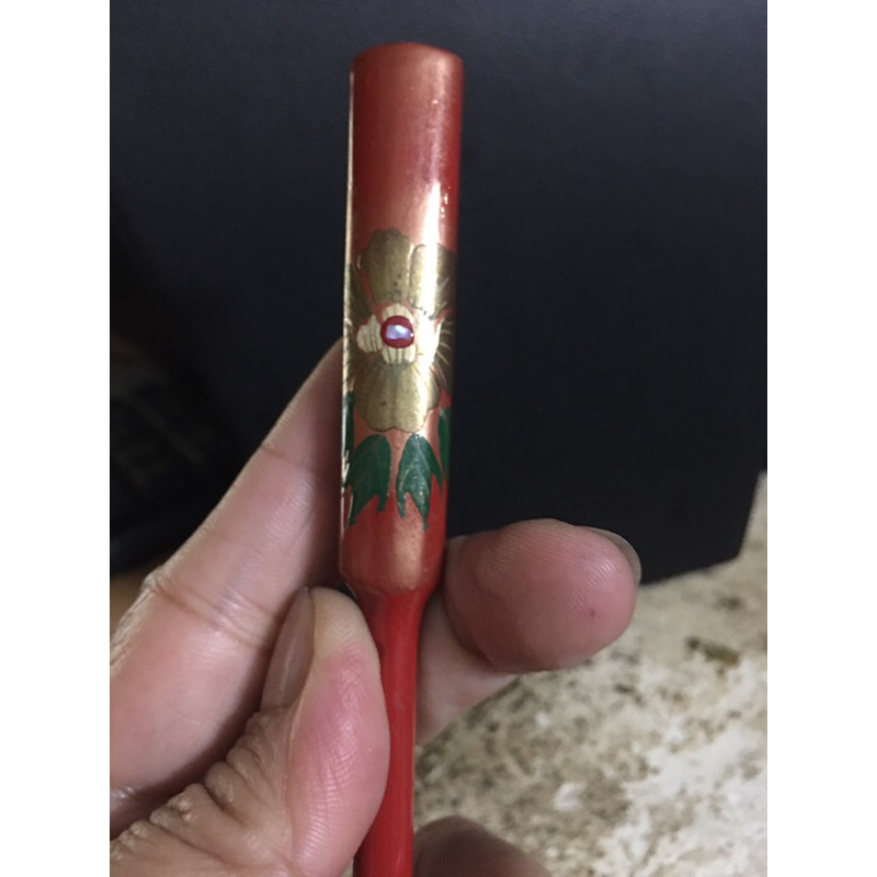 Trâm cài tóc thời trang si tuyển Nhật