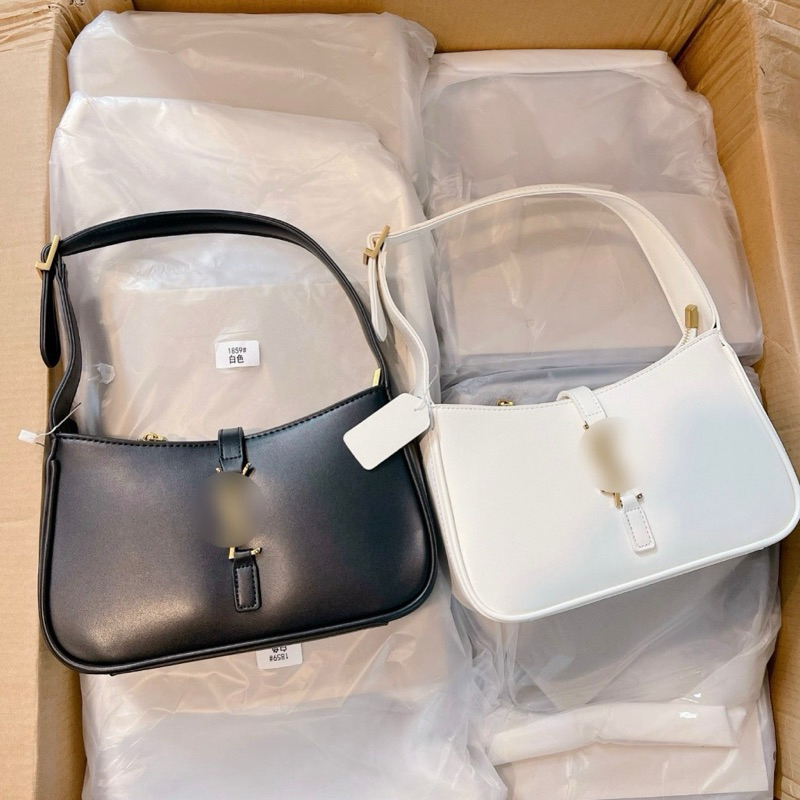 Kẹp nách Y super chuẩn loại 1