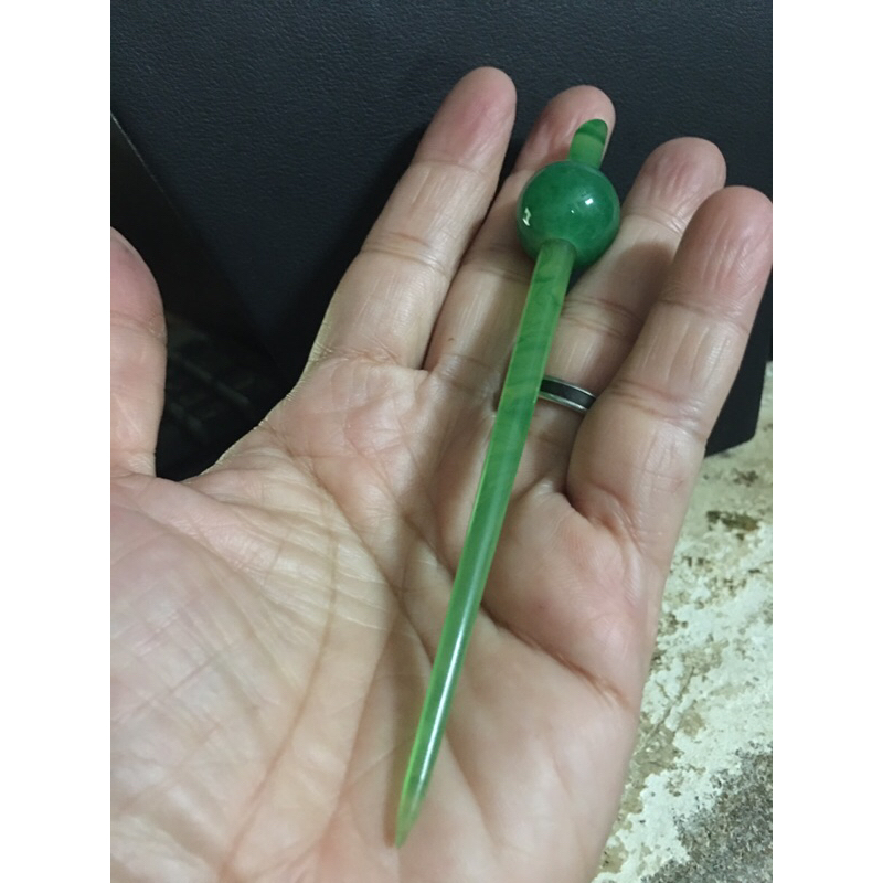 Trâm cài tóc thời trang si tuyển Nhật