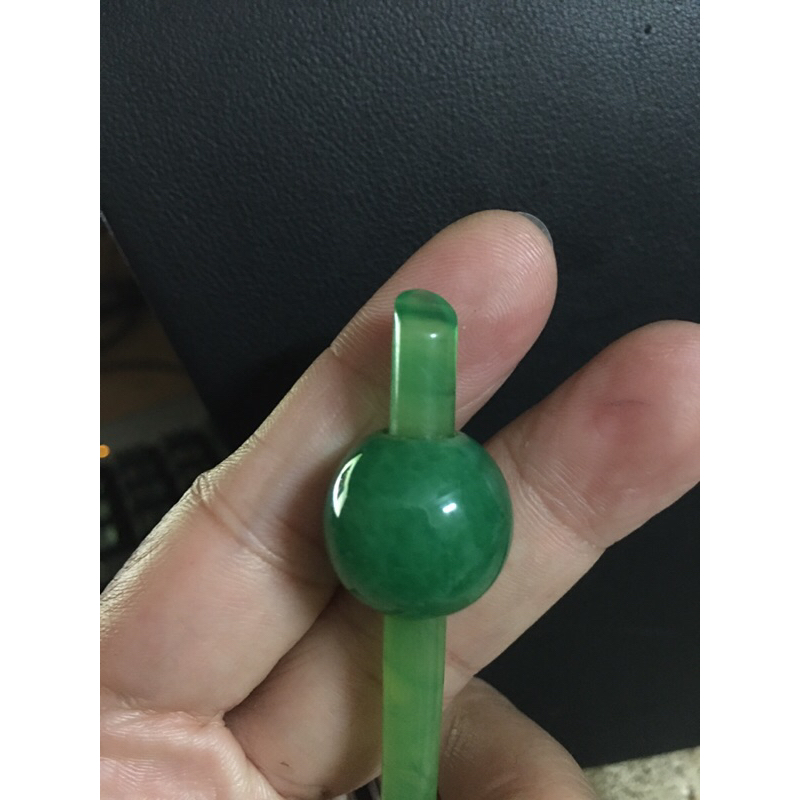 Trâm cài tóc thời trang si tuyển Nhật