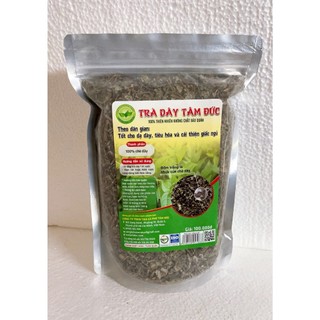 Chè dây thiên nhiên- trà thảo mộc sapa- tốt cho sức khỏe