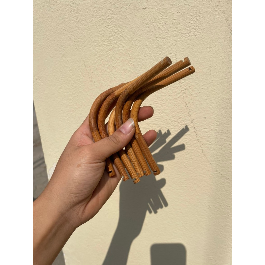 01 chiêc, cầu góc chim hút mật, khuyên yến, cầu góc tre lồng chim hút mật