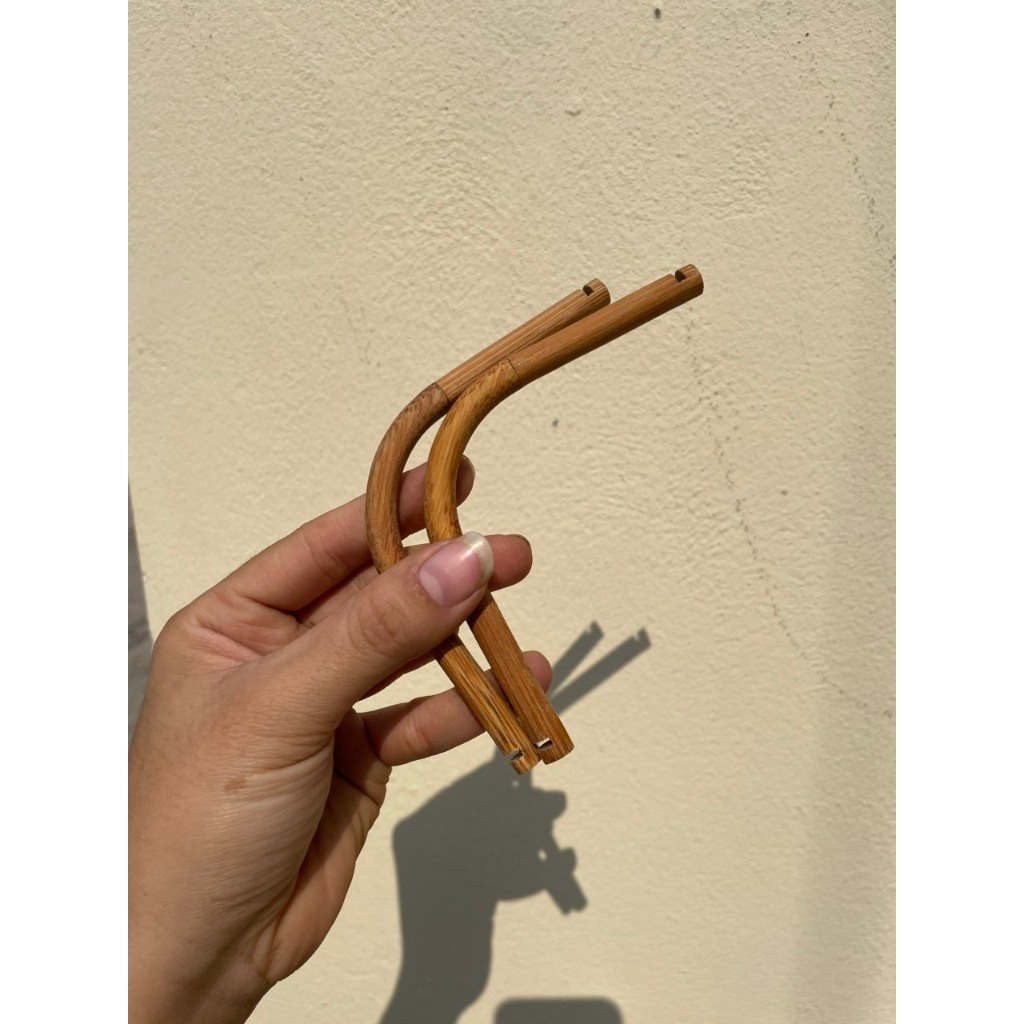 01 chiêc, cầu góc chim hút mật, khuyên yến, cầu góc tre lồng chim hút mật