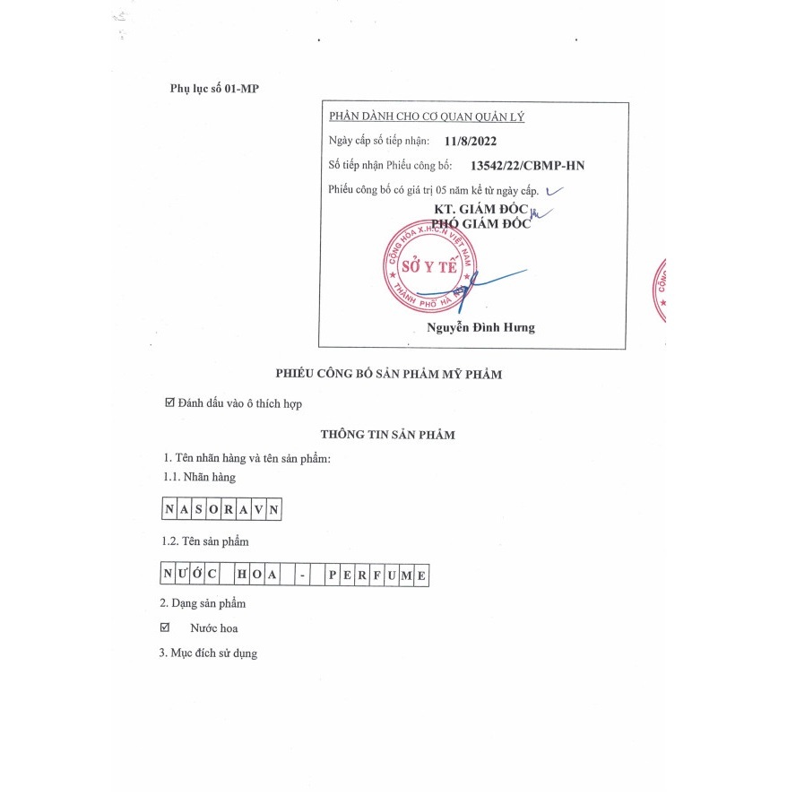 [COMBO SÁNG GOOD TỐI BAD] Tinh Dầu Nước Hoa Nữ Good Girl Và Good Girl Gone Bad Ngọt Ngào, Quyến Rũ Chai 10ml | BigBuy360 - bigbuy360.vn