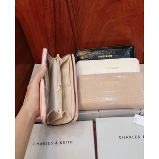 {SALE}Ví, bóp nữ dài cầm tay