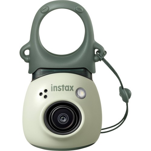 Máy ảnh Fujifilm Instax Pal