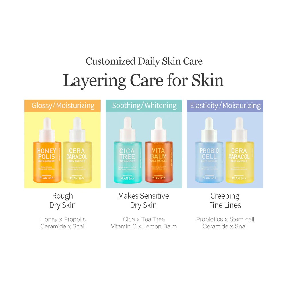 Tinh chất Vitamin C trắng da mờ thâm sạm chứa 50% chiết xuất C từ Chanh tươi, B5 & Hoa cúc VITA BALM