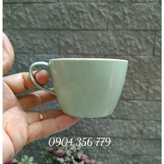 Cốc nhựa phíp hàng không