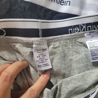 Quần legging nữ xuất xịn