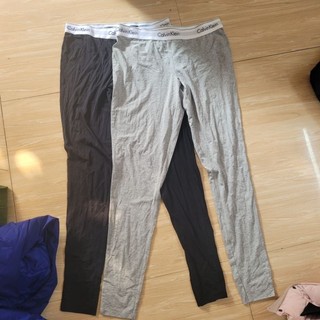 Quần legging nữ xuất xịn