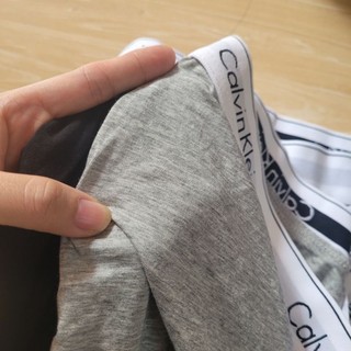 Quần legging nữ xuất xịn