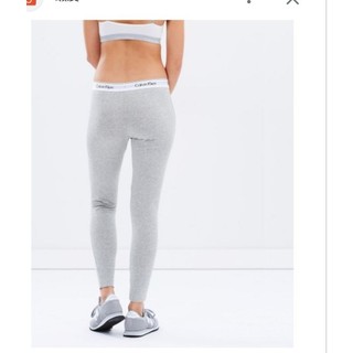Quần legging nữ xuất xịn